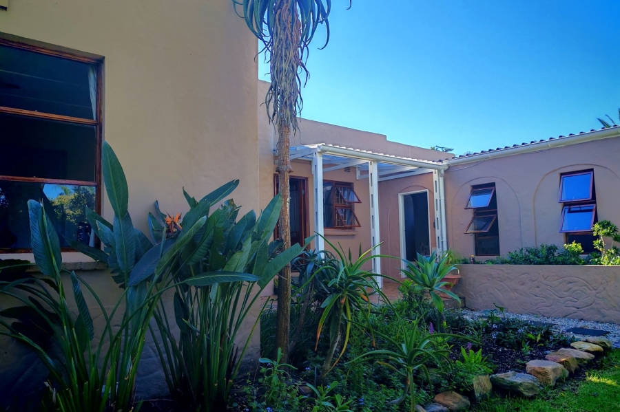 3 Bedroom Property for Sale in Old Place Western Cape